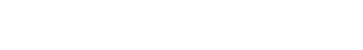 光伏电缆,铝合金电缆,矿物质绝缘电缆,控制电缆,橡套电缆,高压矿缆,塑料电线-河北胜宝电缆有限公司